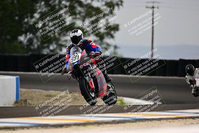 media/Apr-18-2025-TrackDaz (Fri) [[45f5874c44]]/A Group/Session 3 (Turn 6 - Outside)/